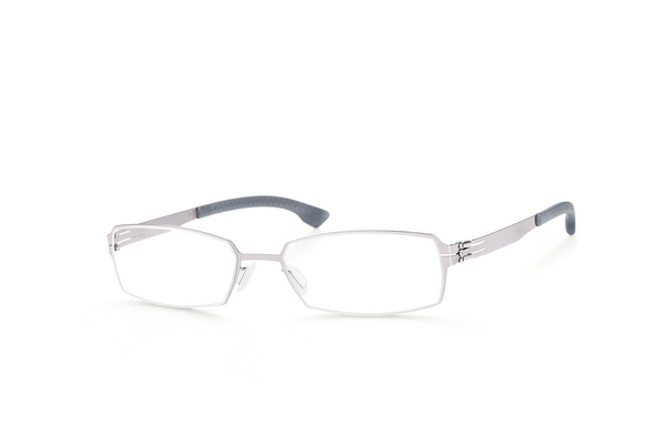 Eyewear ic! berlin Paxton 2.0 (M1557 001001t04007do)