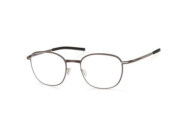 Eyewear ic! berlin Vorias (M1564 025025t020071f)