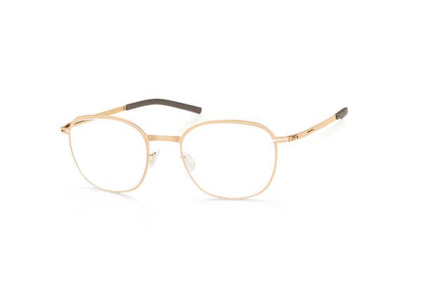 Eyewear ic! berlin Vorias (M1564 171171t150071f)