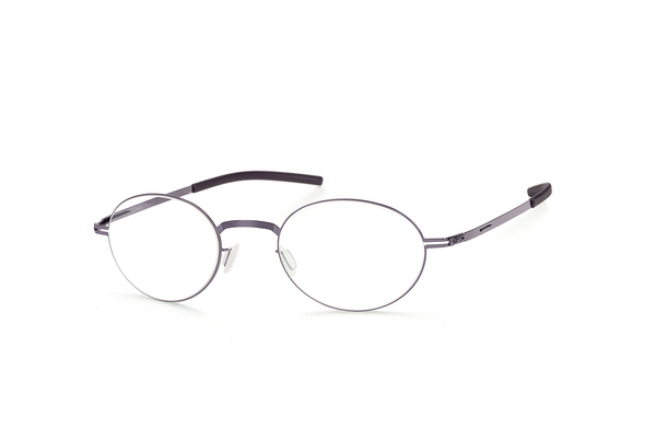 Eyewear ic! berlin Osure (M1567 031031t070071f)