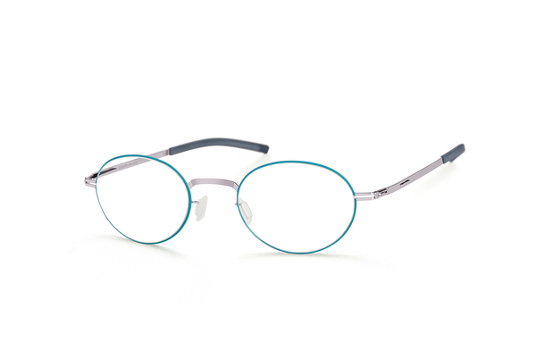 Eyewear ic! berlin Osure (M1567 173010t040071f)