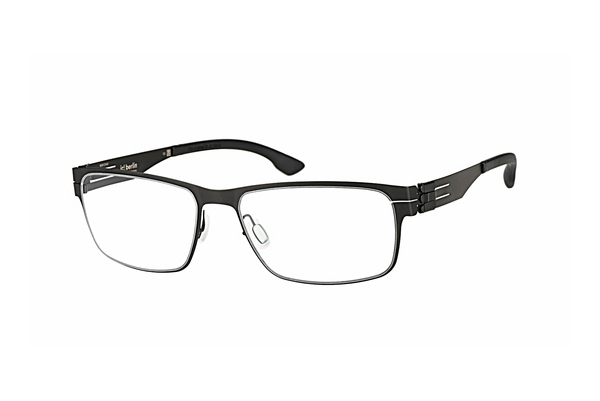 Eyewear ic! berlin Paul R. Large (M1575 002002t02007do)