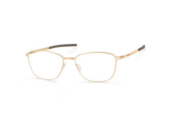 Eyewear ic! berlin Aliza 2.0 (M1578 032032t150071f)