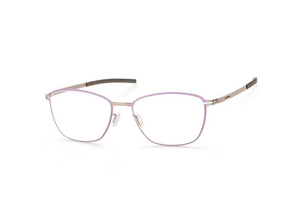 Eyewear ic! berlin Aliza 2.0 (M1578 119073t150071f)