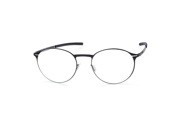 Eyewear ic! berlin Etesians 2.0 (M1580 002002t020071f)