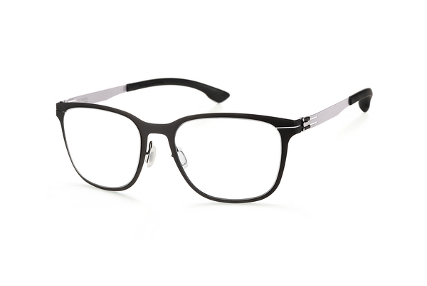 Eyewear ic! berlin Vitan V. (M1596 002020t02007dogr)