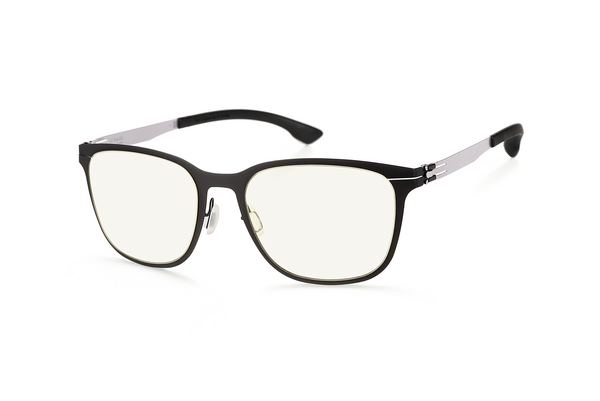 Eyewear ic! berlin Vitan V. (M1596 002020t02142dogr1)