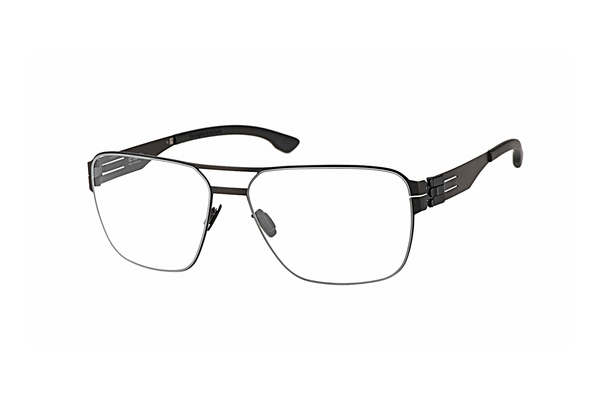 Eyewear ic! berlin Elias (M1604 002002t02007do)