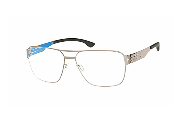 Eyewear ic! berlin Elias (M1604 256256t02007do)