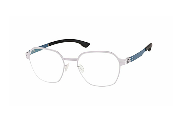 Eyewear ic! berlin Theda (M1610 020196t02007do)