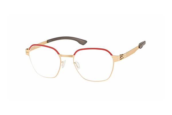 Eyewear ic! berlin Theda (M1610 081032t15007do)