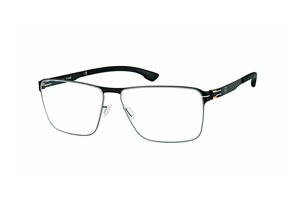 Eyewear ic! berlin MB 10 (M1614 002002t02007md)