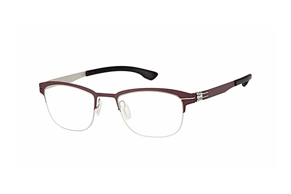 Eyewear ic! berlin Sulley (M1626 B027B028t02007do)