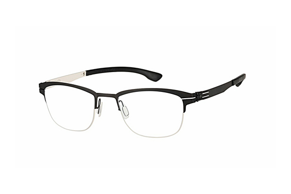 Eyewear ic! berlin Sulley (M1626 B031B032t02007do)