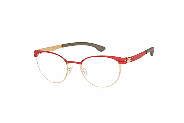 Eyewear ic! berlin Melody (M1628 081032t15007do)