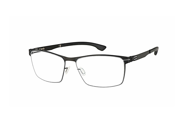 Eyewear ic! berlin Stuart L. Large (M1630 002002t02007do)