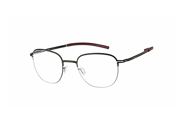 Eyewear ic! berlin Notos (M1632 002002t160071f)