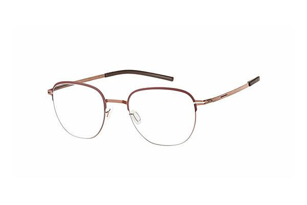 Eyewear ic! berlin Notos (M1632 219114t060071f)