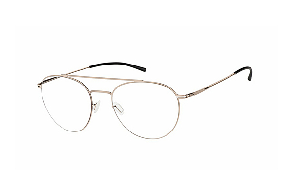 Eyewear ic! berlin Lev (M1645 030030t02007fp)