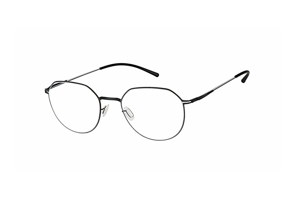 Eyewear ic! berlin Lio (M1646 023023t02007fp)