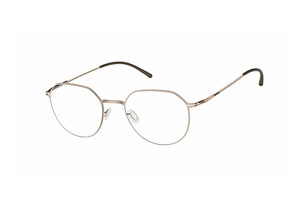 Eyewear ic! berlin Lio (M1646 030030t15007fp)