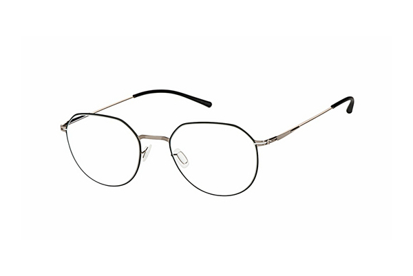 Eyewear ic! berlin Lio (M1646 238225t02007fp)