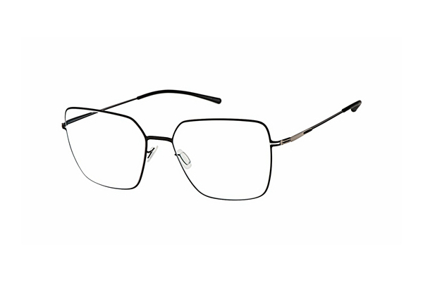 Eyewear ic! berlin Mea (M1647 002002t02007fp)