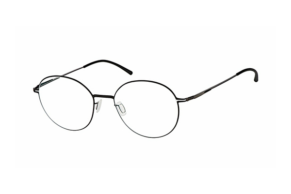 Eyewear ic! berlin Sia (M1648 002002t02007fp)