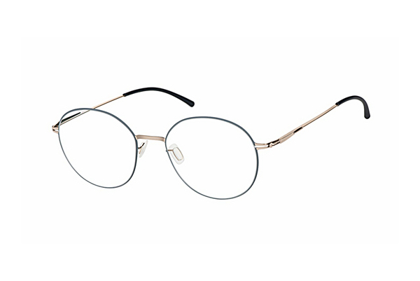 Eyewear ic! berlin Sia (M1648 233030t17007fp)