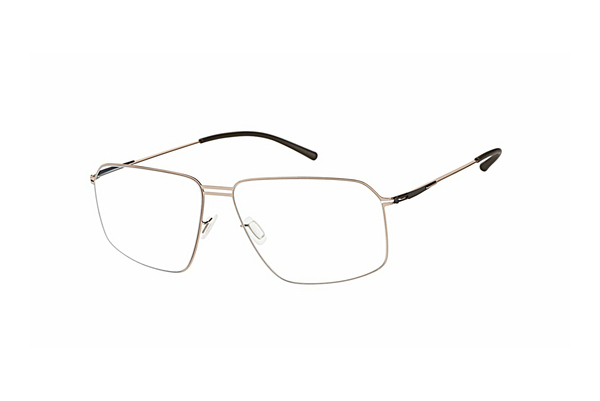 Eyewear ic! berlin Teo (M1649 030030t15007fp)