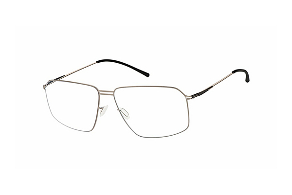 Eyewear ic! berlin Teo (M1649 225225t02007fp)