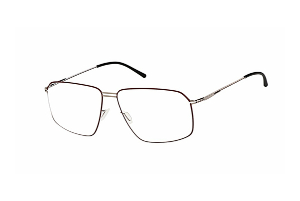 Eyewear ic! berlin Teo (M1649 237225t02007fp)