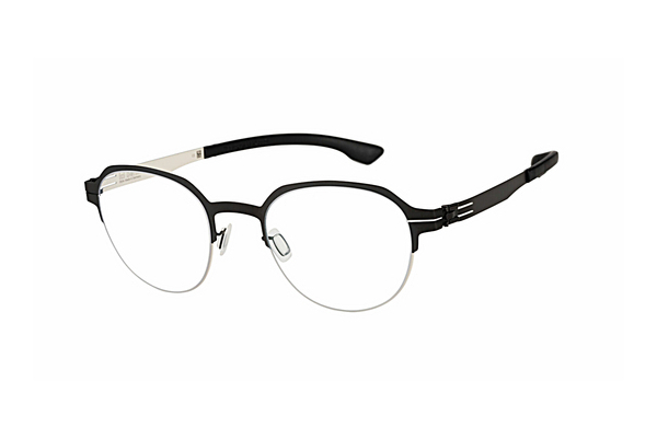 Eyewear ic! berlin Ari (M1650 B031B032t02007do)