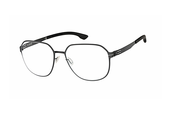 Eyewear ic! berlin Nadea (M1652 023023t02007do)