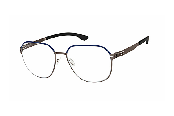 Eyewear ic! berlin Nadea (M1652 240025t02007do)