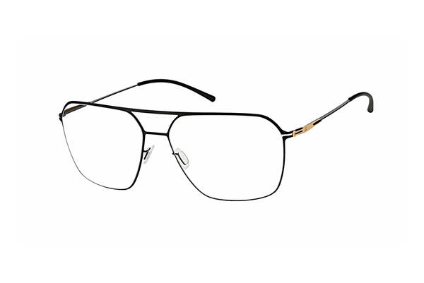 Eyewear ic! berlin MB 11 (M1658 002002t02007mfp)