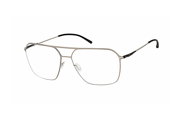 Eyewear ic! berlin MB 11 (M1658 225225t02007mfp)