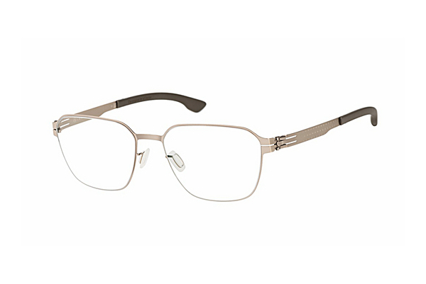 Eyewear ic! berlin MB 12 (M1659 030030t15007md)