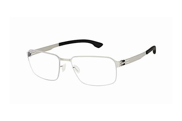 Eyewear ic! berlin MB 13 (M1660 020020t02007md)