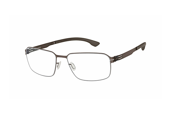 Eyewear ic! berlin MB 13 (M1660 025025t15007md)