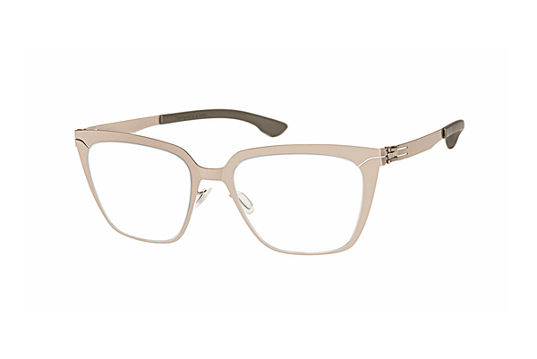 Eyewear ic! berlin Evelyn (M1677 030030t15007do)