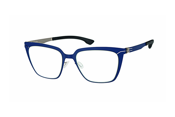 Eyewear ic! berlin Evelyn (M1677 262262t02007do)