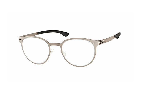 Eyewear ic! berlin Robin (M1679 225225t02007do)