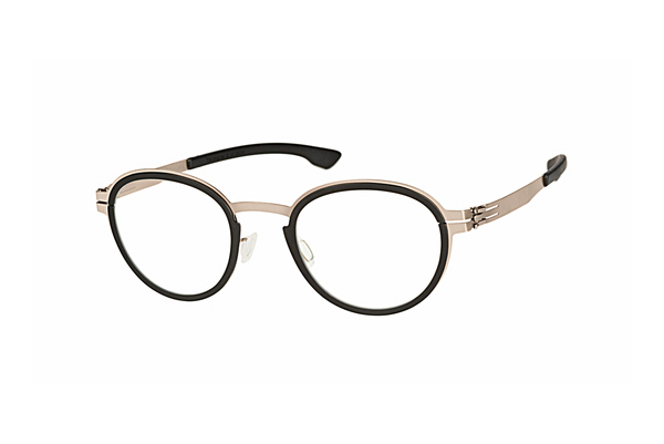 Eyewear ic! berlin Palladium (M1680 B035030t02007do)