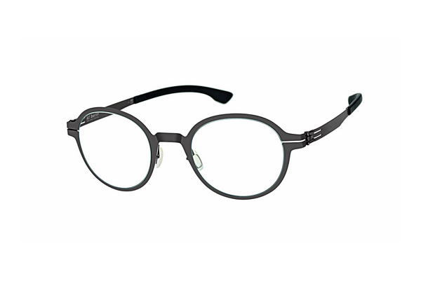 Eyewear ic! berlin Minho (M1683 025025t02007do)