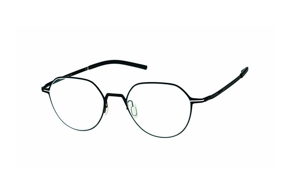 Eyewear ic! berlin Nori (M1684 002002t020071f)