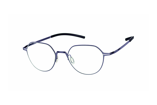 Eyewear ic! berlin Nori (M1684 028028t070071f)