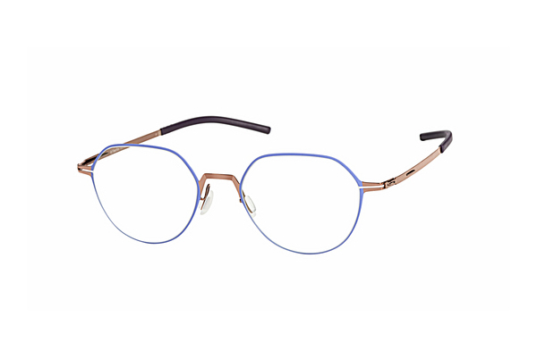 Eyewear ic! berlin Nori (M1684 269114t070071f)