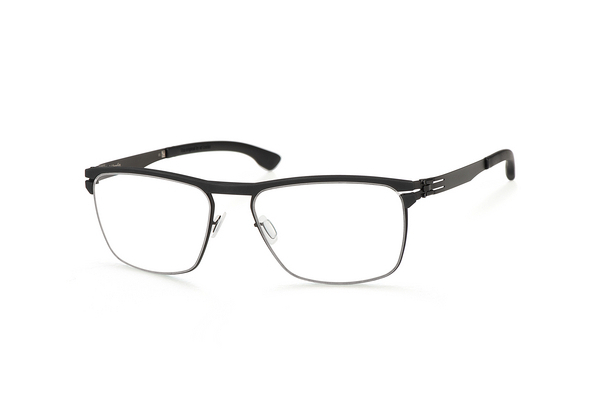 Eyewear ic! berlin Central (RH0031 H048002t02007do)