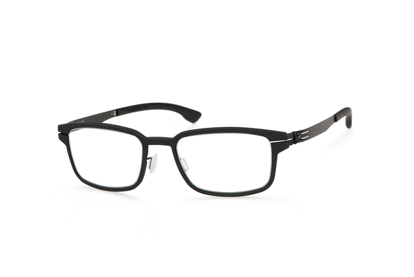 Eyewear ic! berlin District (RH0032 H048002t02007do)